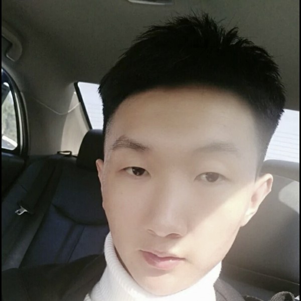 你是谁！！！！的照片