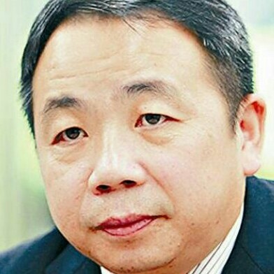 蘩藜斯文的照片
