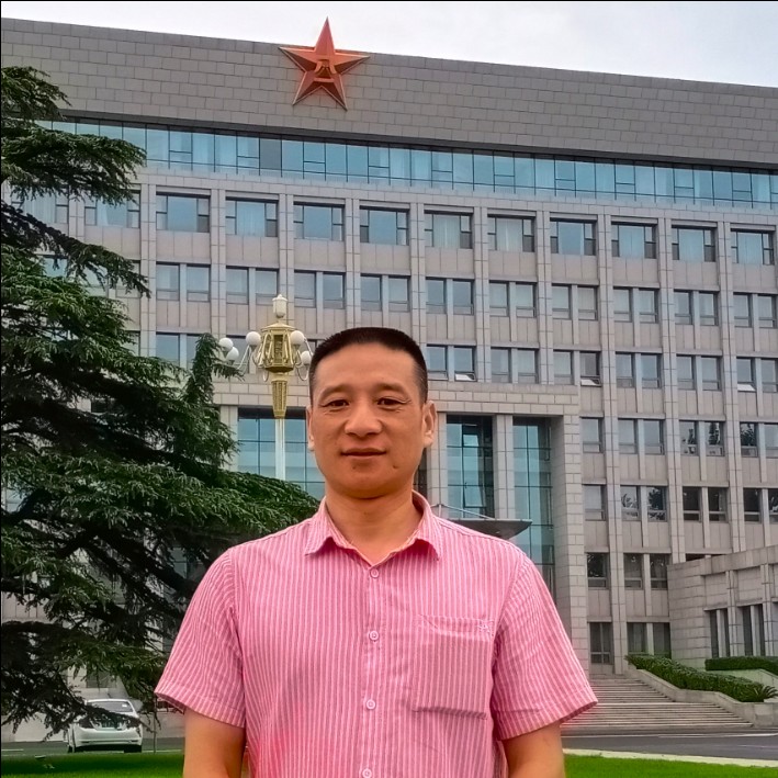 时空默默的照片
