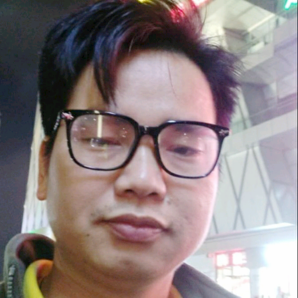 自由高达的照片
