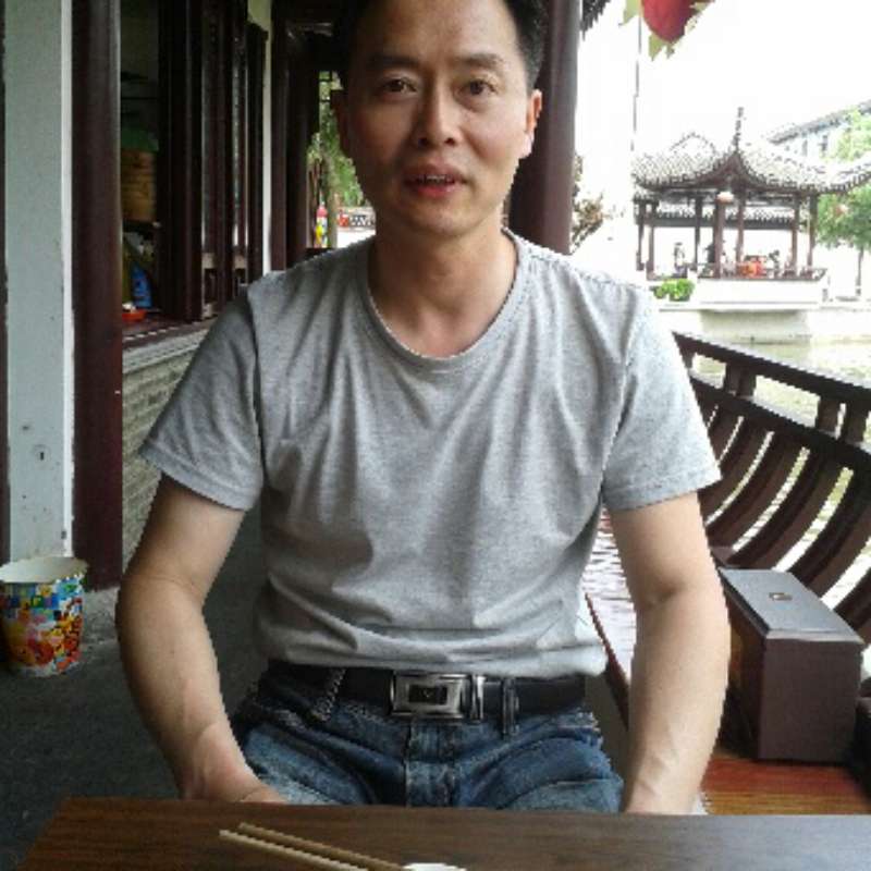 欠你的打心劫的照片