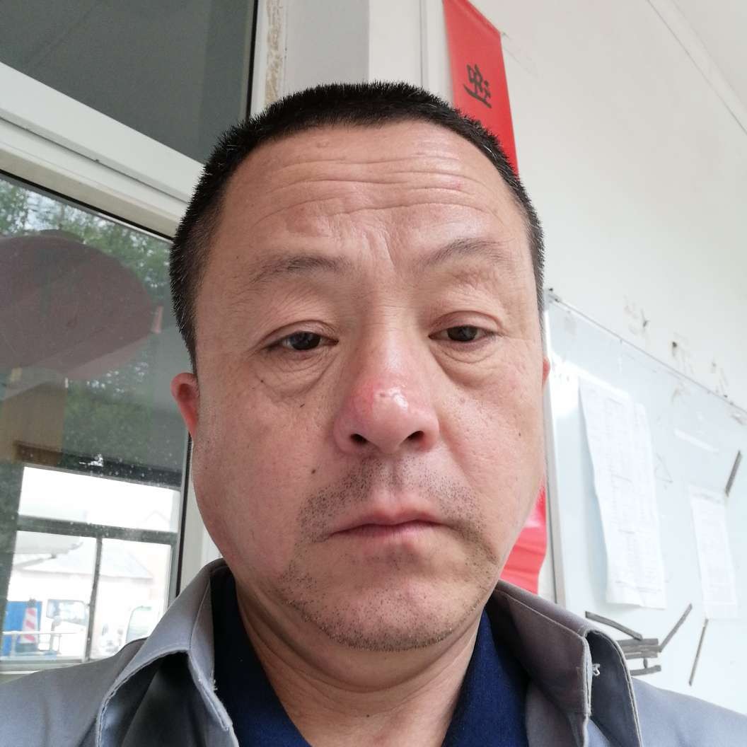 眼神方傻傻的照片