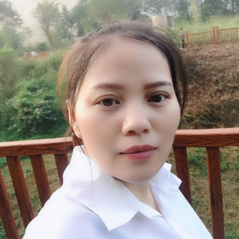 棒球苦恋不听话的的照片