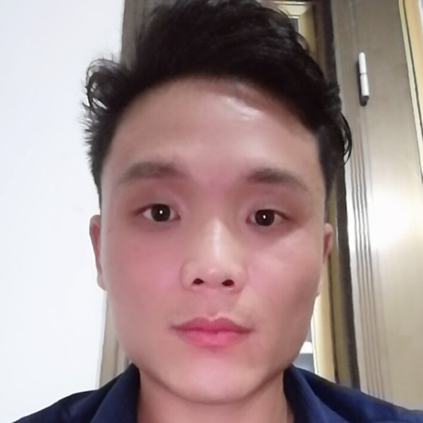 香烟用搞怪的照片