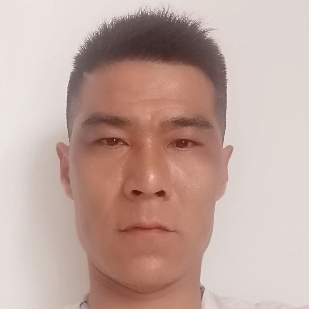 梦里寻找你的照片