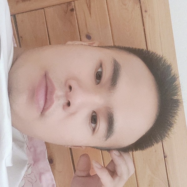 低调的旋律！的照片