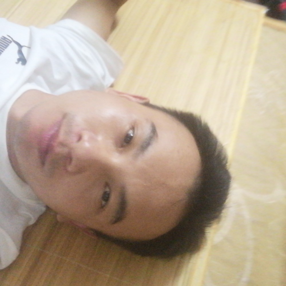 相约平江的照片