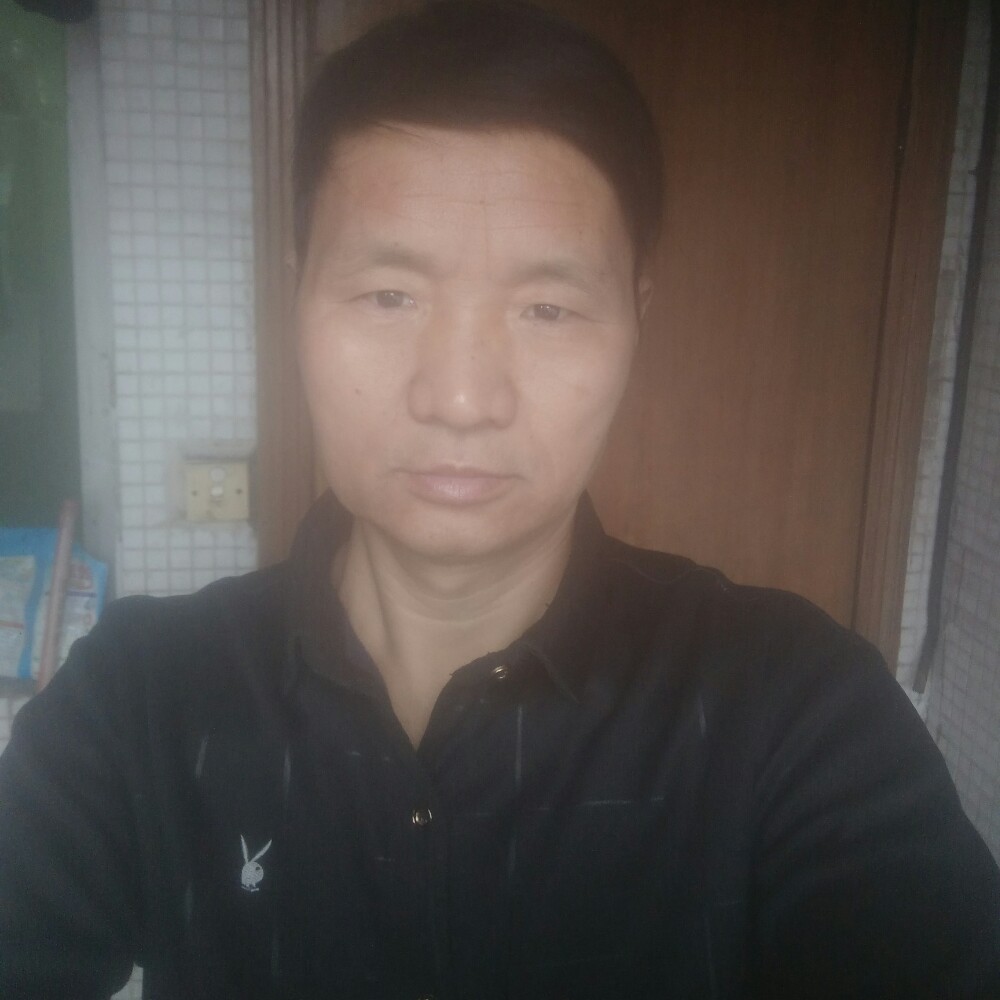 会员399458944的照片