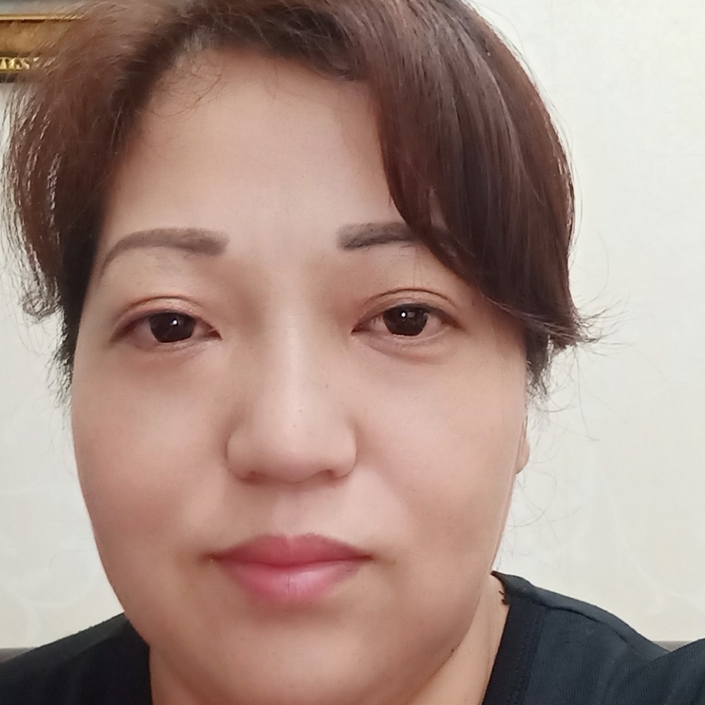 魔镜纯情的照片