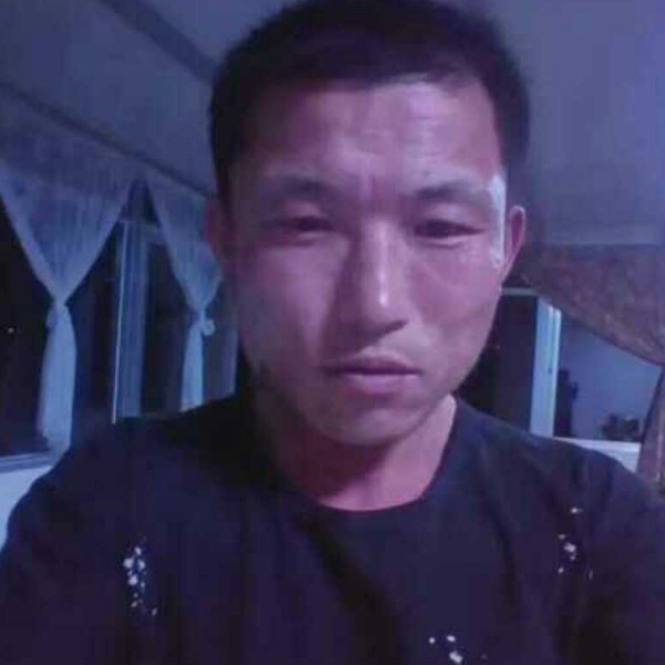 宋福利的照片