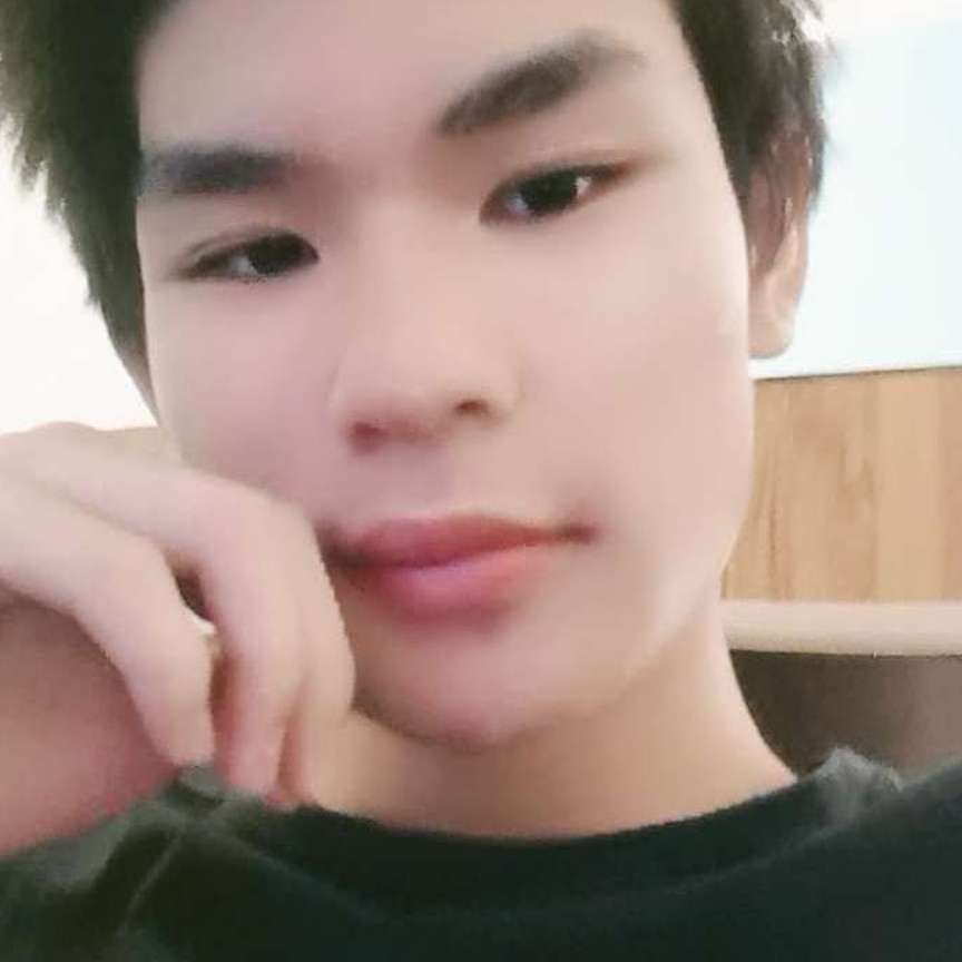 ꧁绝对零度꧂的照片