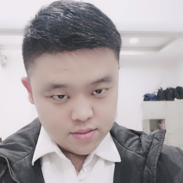 俺班我第一的照片