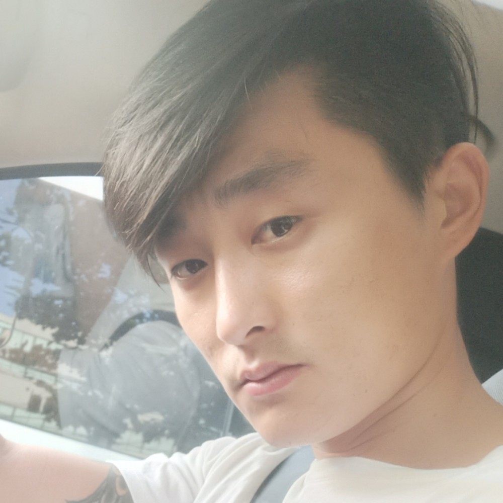 洋葱炙热的照片