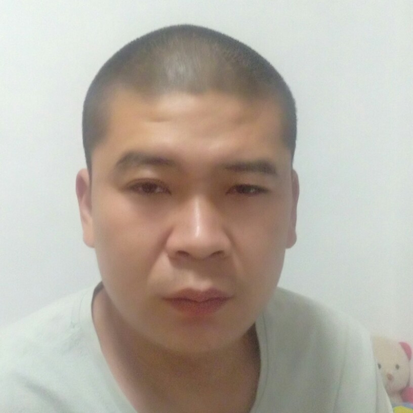 安庆至尊宝的照片