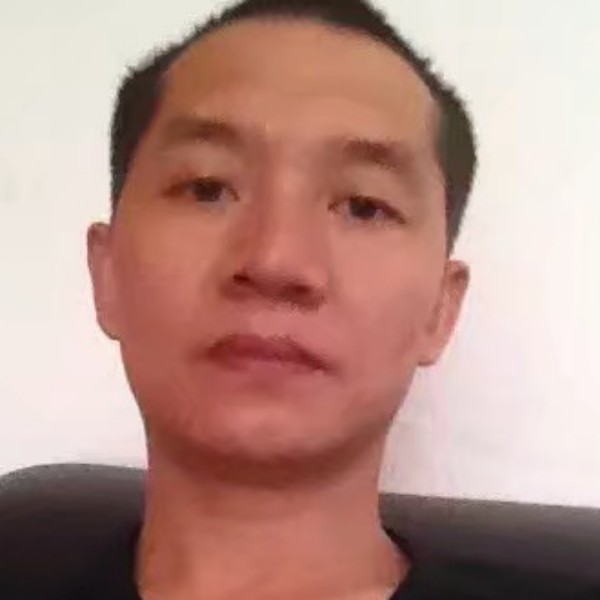 会员832747233的照片