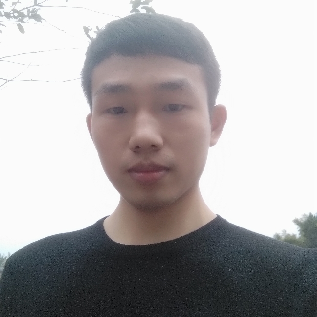 一点点..的照片