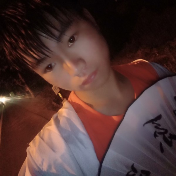 山岚明媚的照片