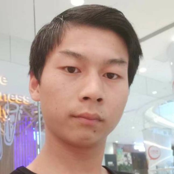 袁红爱的照片