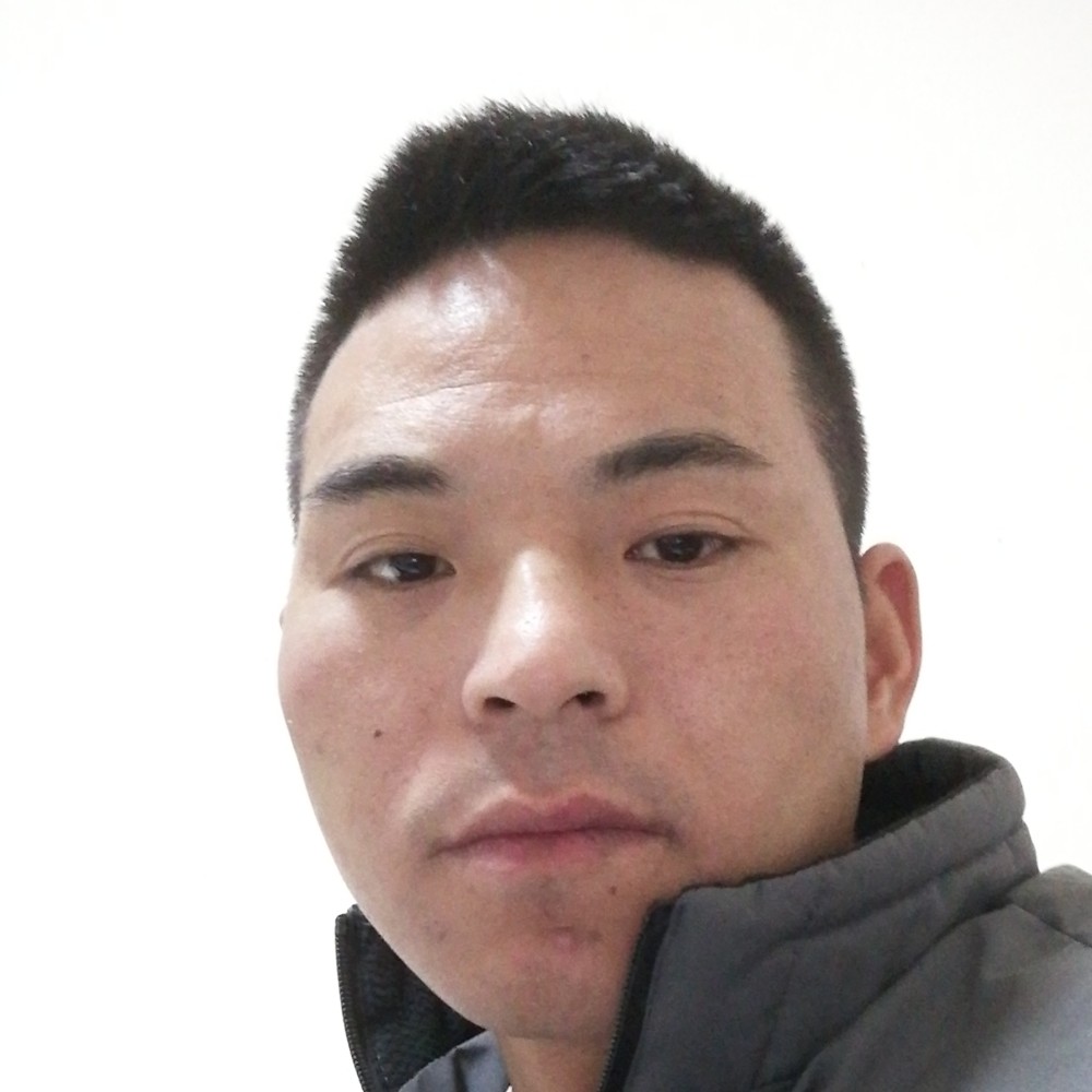 信用人生的照片