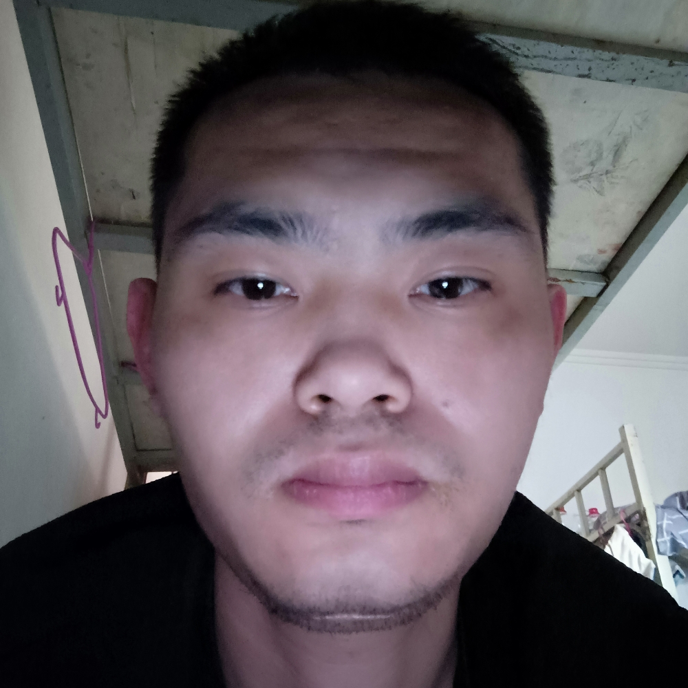 会员433417348的照片