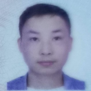 Zhou Z的照片