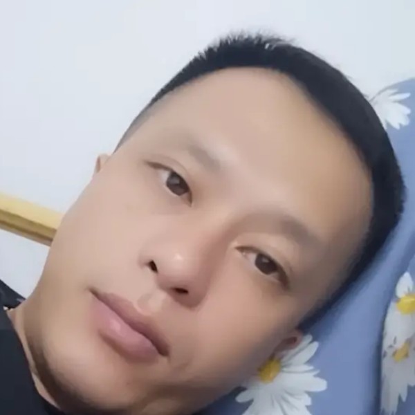 糟糕向八宝粥的照片