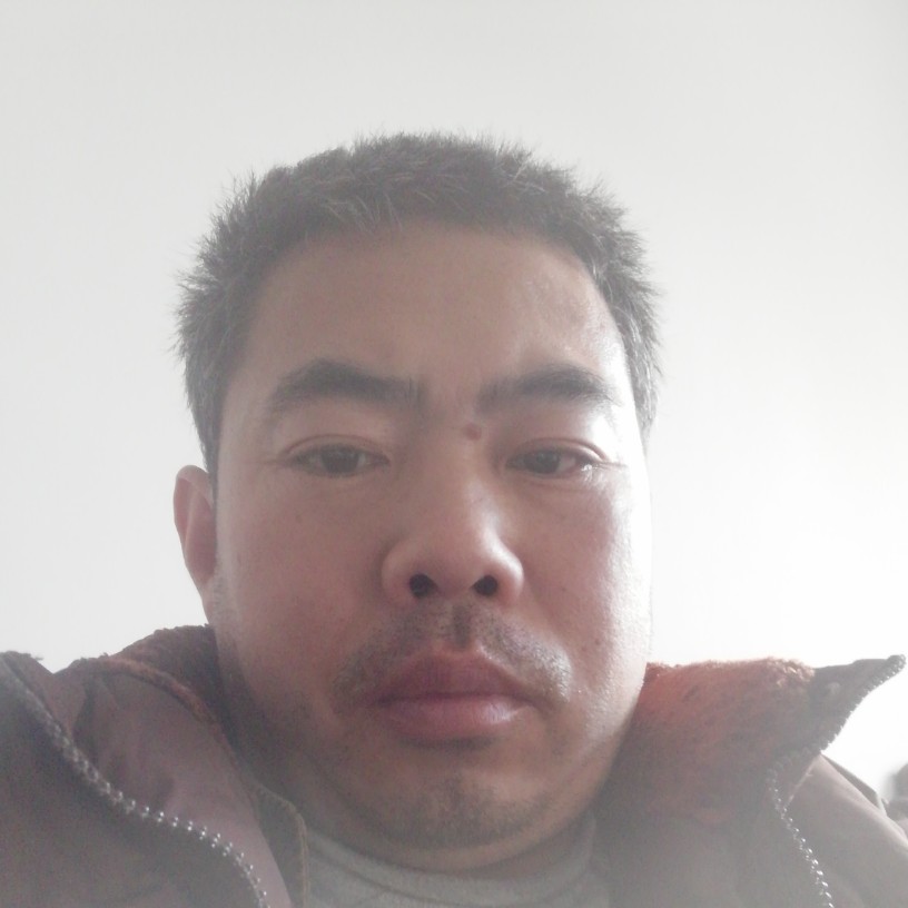 细腻相许矜柔的照片