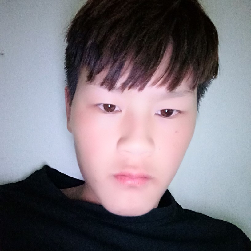 音响单身的照片