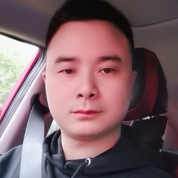 迷失的灯塔的照片