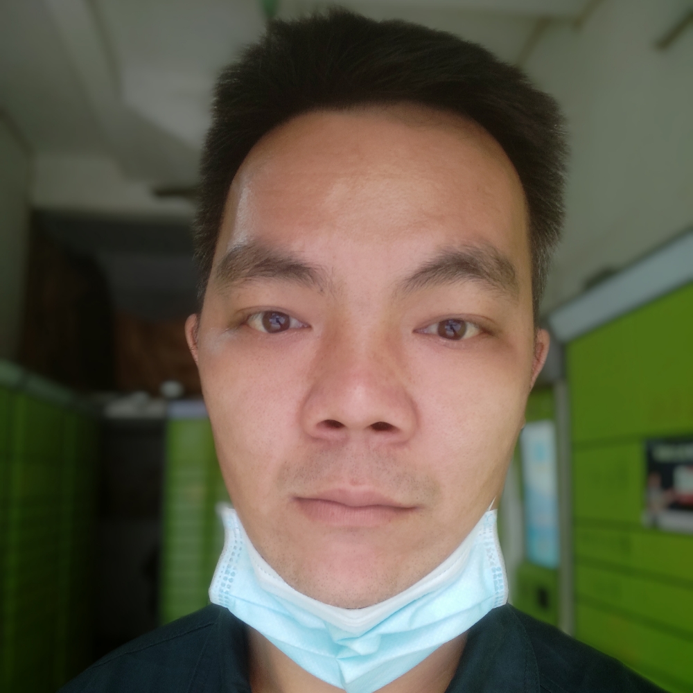 粗心迎梦影的照片