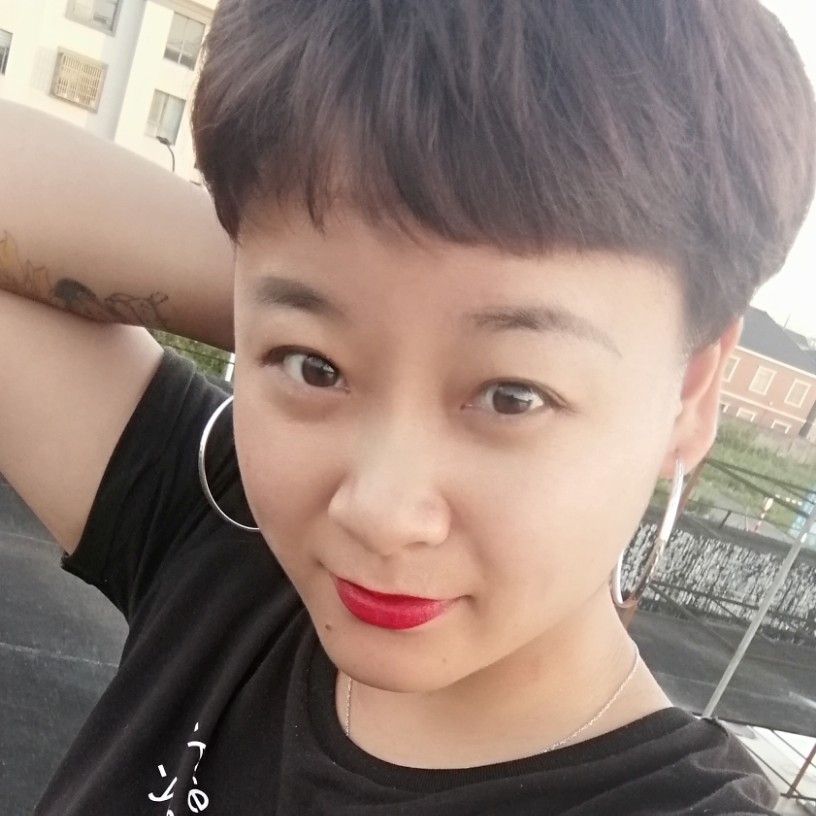 或许是你的照片
