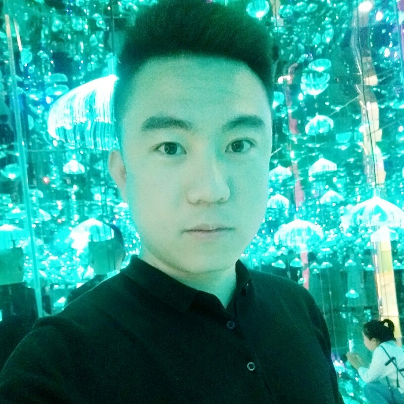 木子水的照片