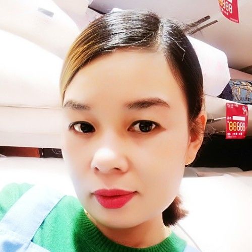 会员095333934的照片
