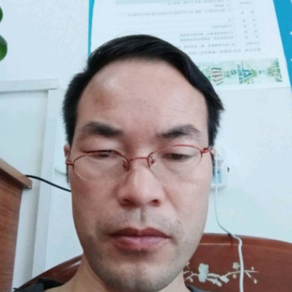 项籍的照片