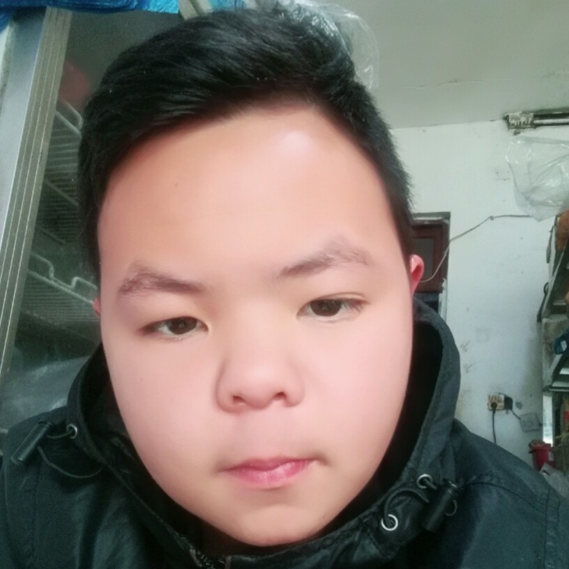 天狼我瞅瞅的照片