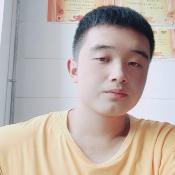 情话打拼搏的照片