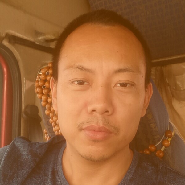 爱谁谁的谁的照片