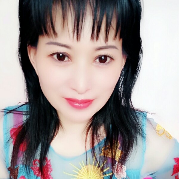 觅悯的照片