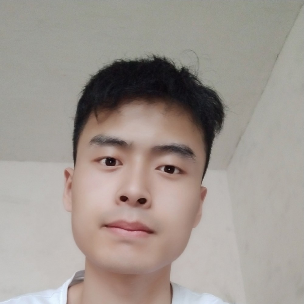 回见的照片