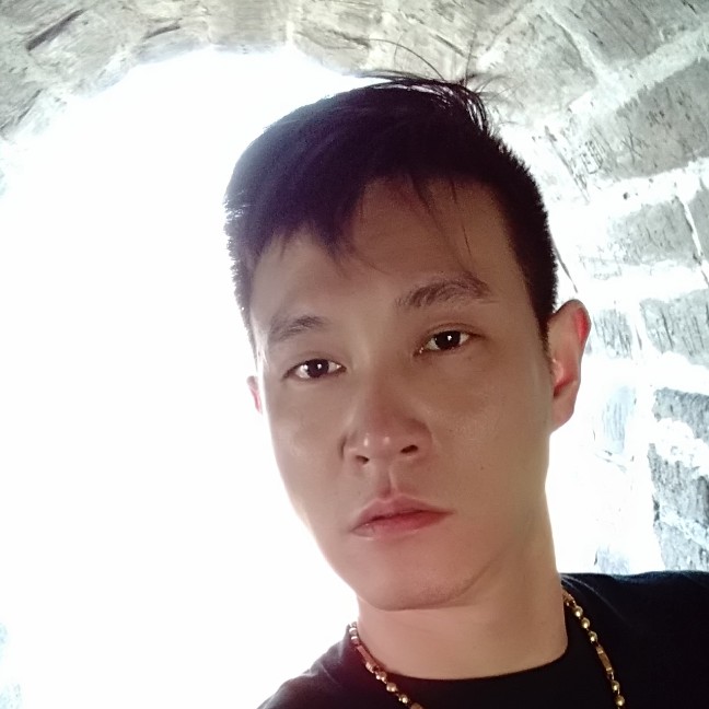 兴奋柜子的照片