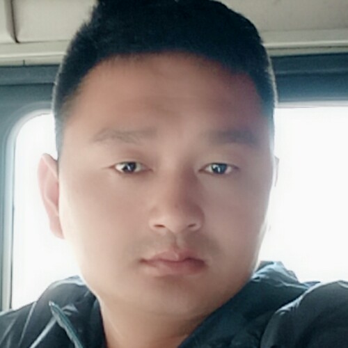 爱的呼叫的照片
