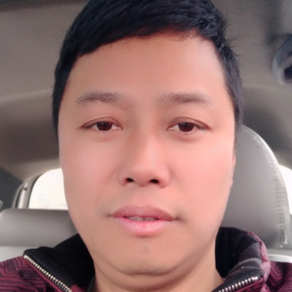 钱凡乐的照片