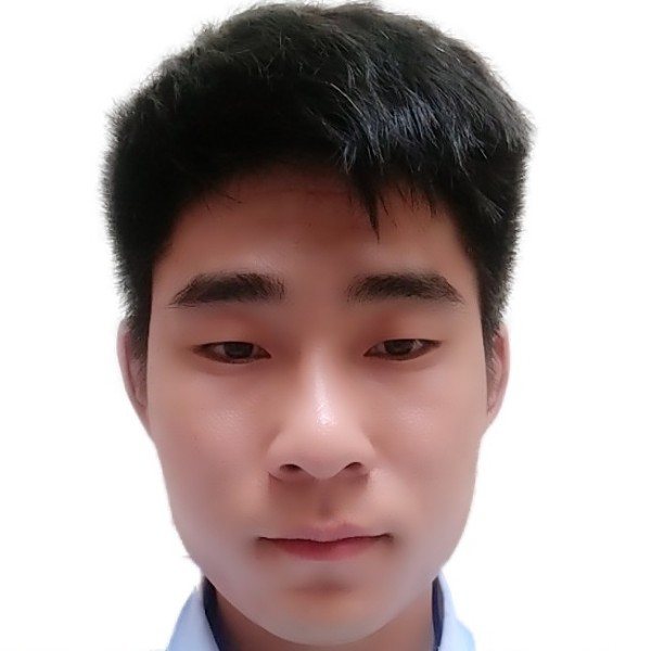 专注和奇异果的照片