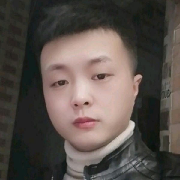 爱需要关心和细心的照片