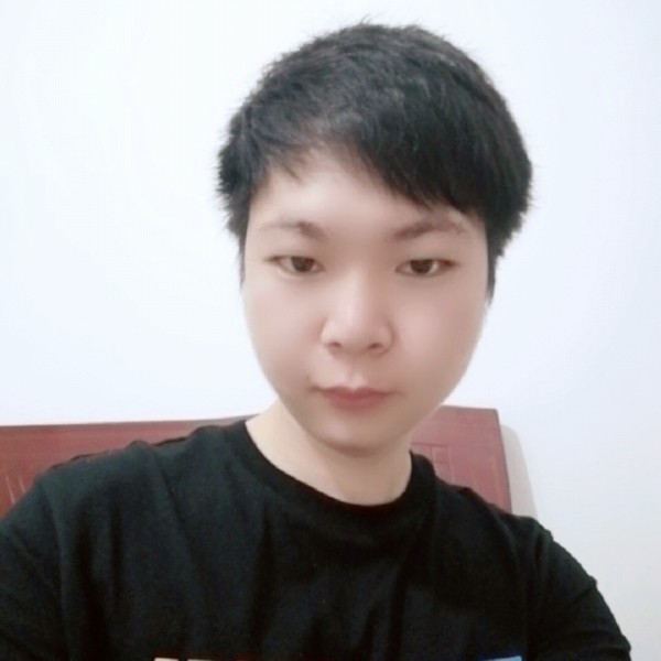 会员039317637的照片