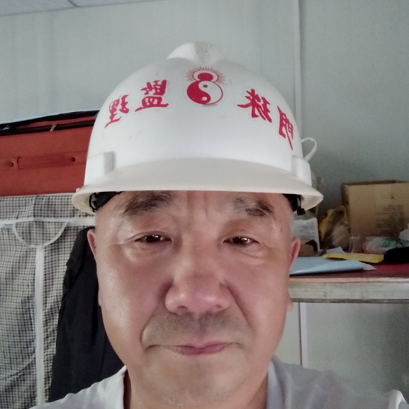 会员857682360的照片