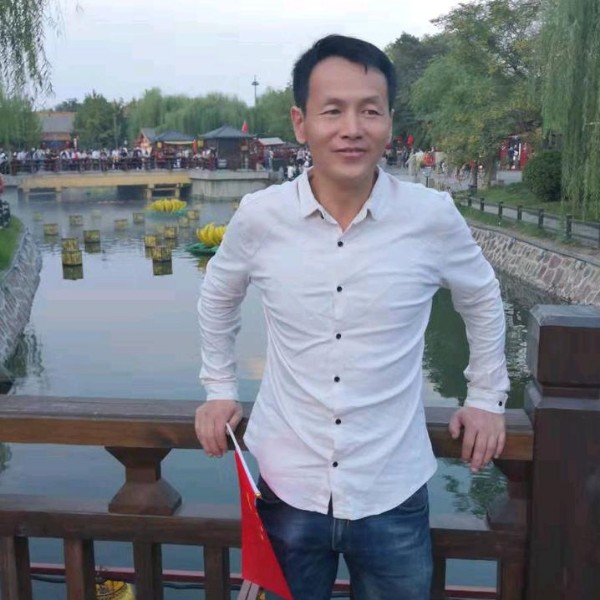 等爱轮回的照片