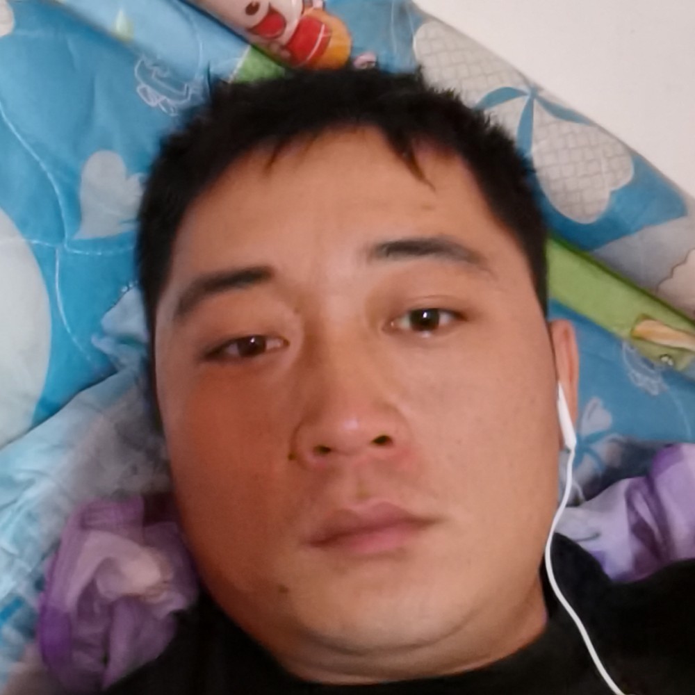 gghvggjk的照片