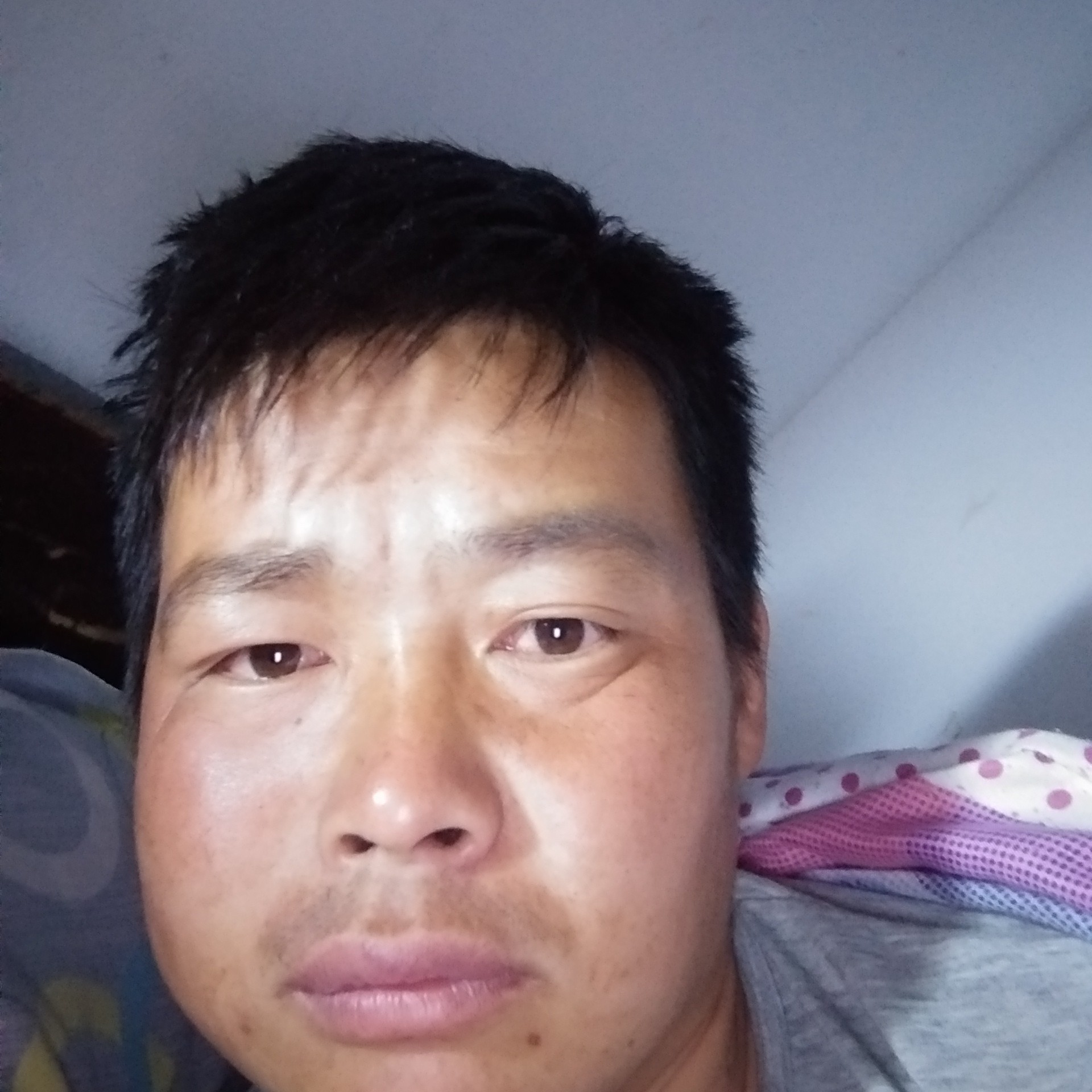 梅术强的照片
