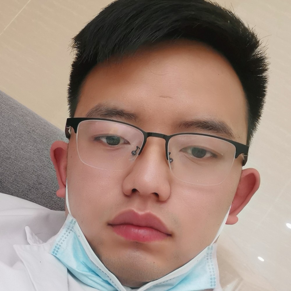 柚子方积极的照片